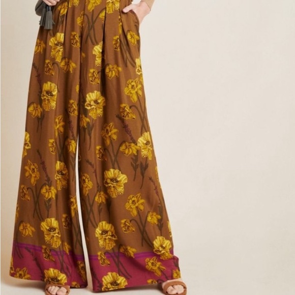 Maeve by Anthropologie. US size 8. RN66170 CA32054 - Picture 1 of 2